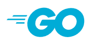 Golang