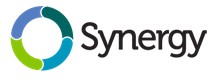 Synergy