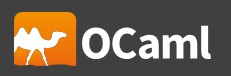 OCaml