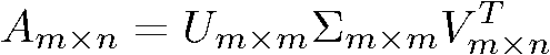LSI equation