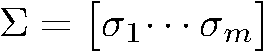 LSI equation