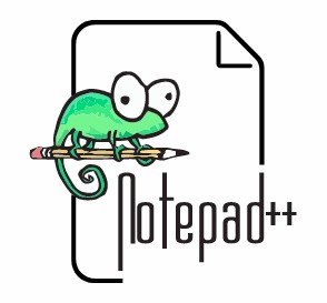Notepad++