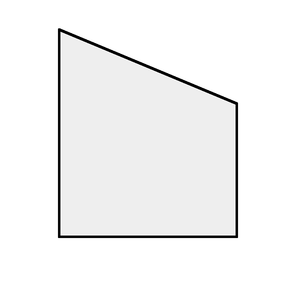 Trapezoid 1