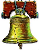 Liberty Bell